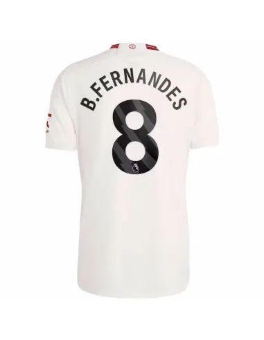 MANCHESTER UNITED,PACK ENSEMBLE ADULTE