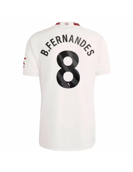 MANCHESTER UNITED,PACK ENSEMBLE ADULTE