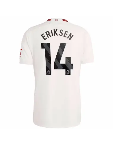 MANCHESTER UNITED,PACK ENSEMBLE ADULTE