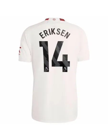 MANCHESTER UNITED,PACK ENSEMBLE ADULTE