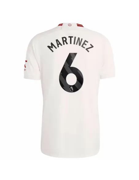 MANCHESTER UNITED,PACK ENSEMBLE ADULTE