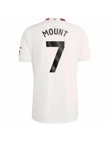 MANCHESTER UNITED,PACK ENSEMBLE ADULTE