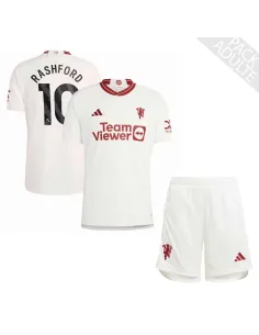 MANCHESTER UNITED,PACK ENSEMBLE ADULTE