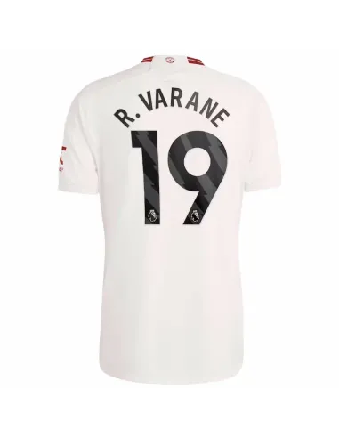 MANCHESTER UNITED,PACK ENSEMBLE ADULTE