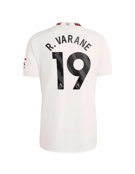 MANCHESTER UNITED,PACK ENSEMBLE ADULTE