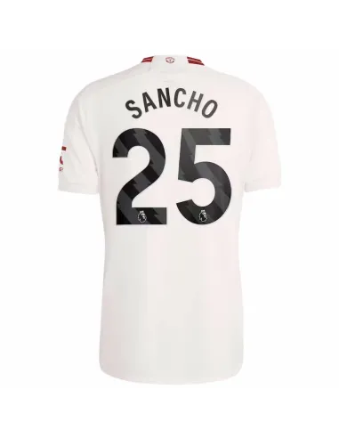 MANCHESTER UNITED,PACK ENSEMBLE ADULTE