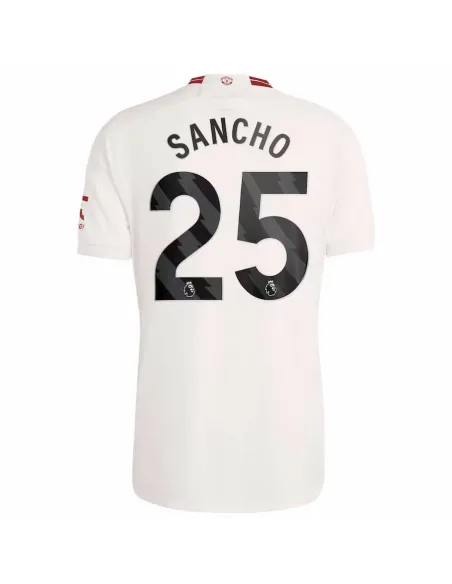 MANCHESTER UNITED,PACK ENSEMBLE ADULTE