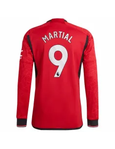 MANCHESTER UNITED 2