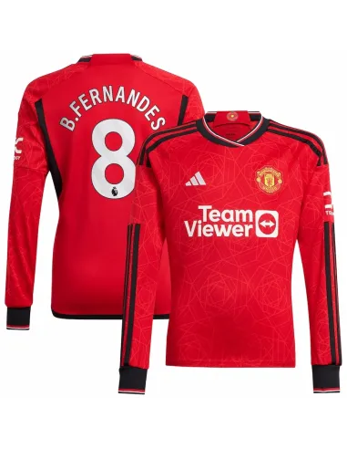 MANCHESTER UNITED