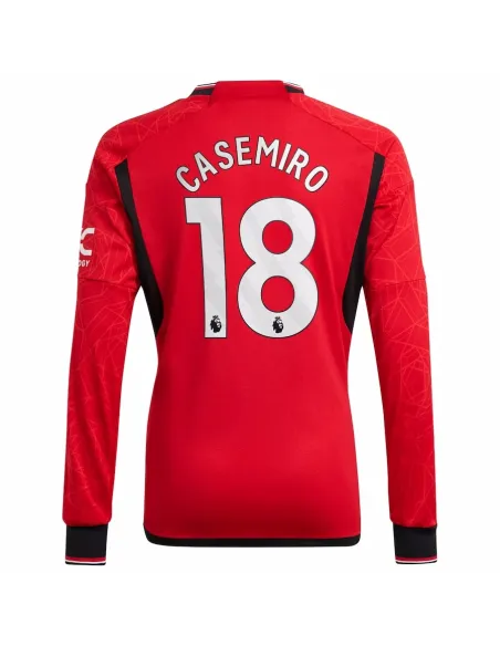MANCHESTER UNITED