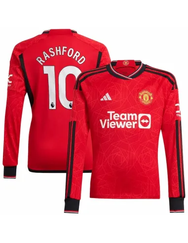 MANCHESTER UNITED