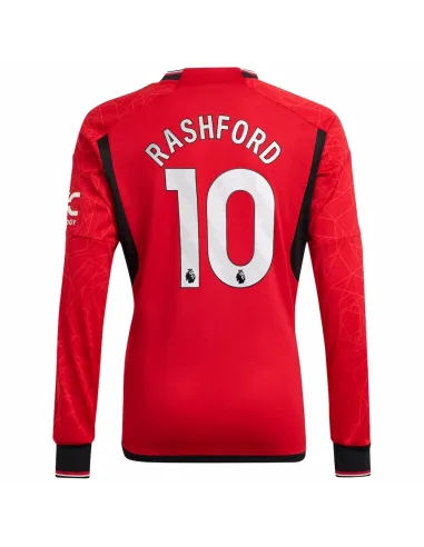 MANCHESTER UNITED