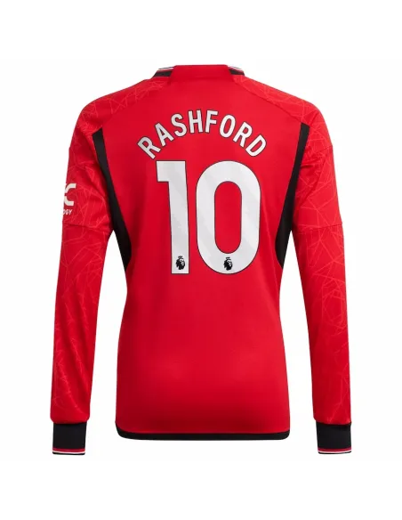 MANCHESTER UNITED
