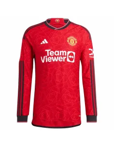 MANCHESTER UNITED 2