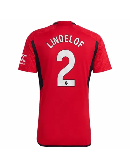 MANCHESTER UNITED