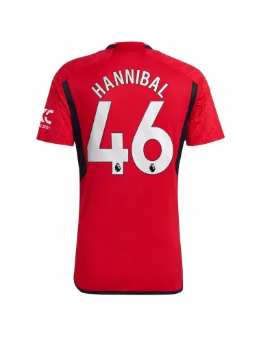 MANCHESTER UNITED,PACK ENSEMBLE ADULTE