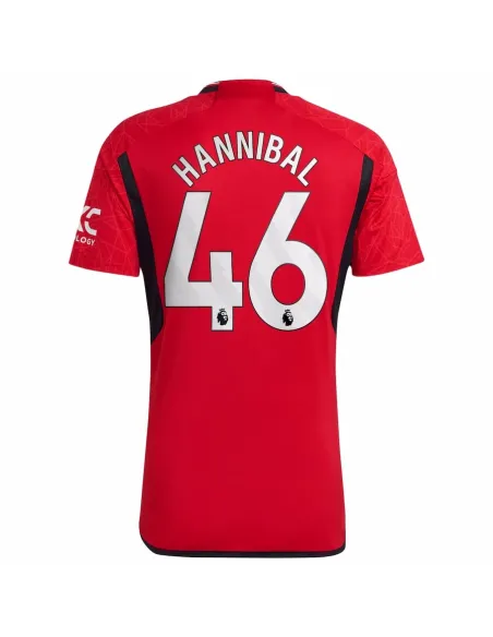 MANCHESTER UNITED,PACK ENSEMBLE ADULTE