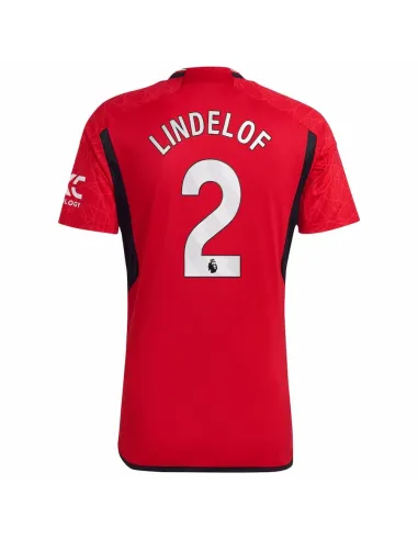 MANCHESTER UNITED,PACK ENSEMBLE ADULTE