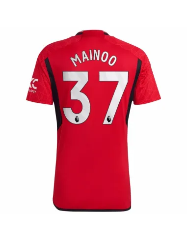 MANCHESTER UNITED,PACK ENSEMBLE ADULTE
