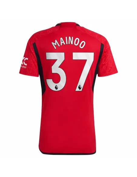 MANCHESTER UNITED,PACK ENSEMBLE ADULTE