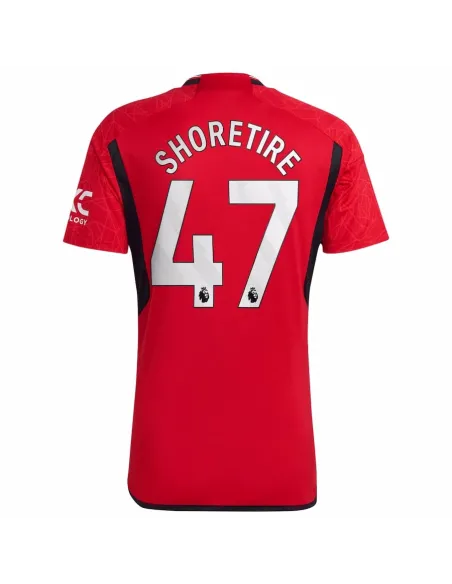 MANCHESTER UNITED,PACK ENSEMBLE ADULTE