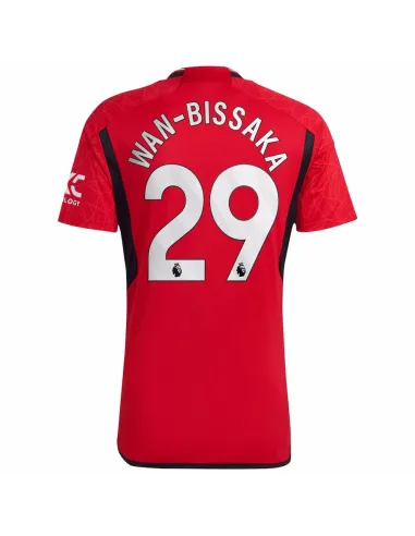 MANCHESTER UNITED,PACK ENSEMBLE ADULTE