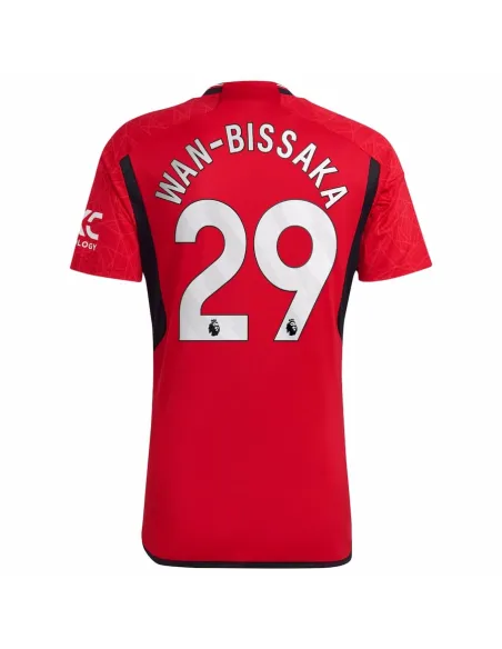MANCHESTER UNITED,PACK ENSEMBLE ADULTE