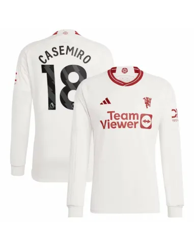 MANCHESTER UNITED