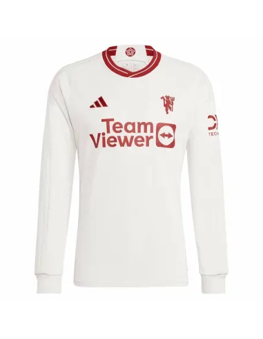 MANCHESTER UNITED