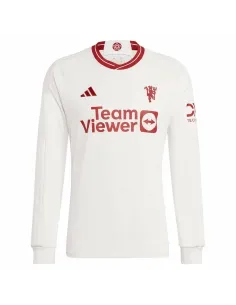 MANCHESTER UNITED 2