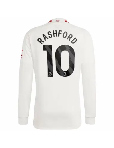 MANCHESTER UNITED