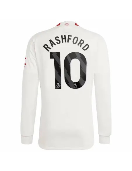 MANCHESTER UNITED