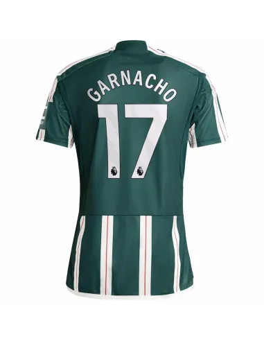 MANCHESTER UNITED,PACK ENSEMBLE ADULTE