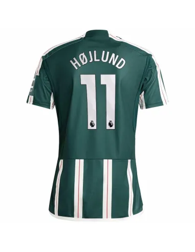 MANCHESTER UNITED,PACK ENSEMBLE ADULTE