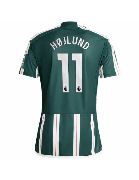 MANCHESTER UNITED,PACK ENSEMBLE ADULTE