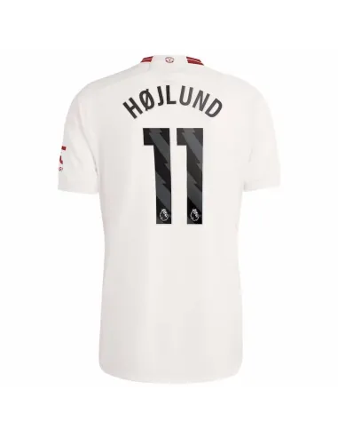 MANCHESTER UNITED,PACK ENSEMBLE ADULTE