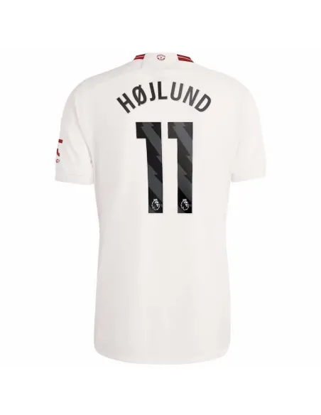 MANCHESTER UNITED,PACK ENSEMBLE ADULTE