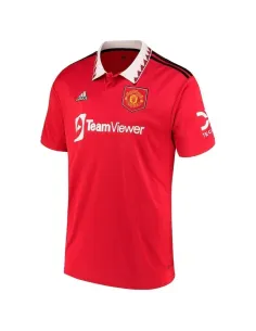 MANCHESTER UNITED,PACK ENSEMBLE ADULTE 2