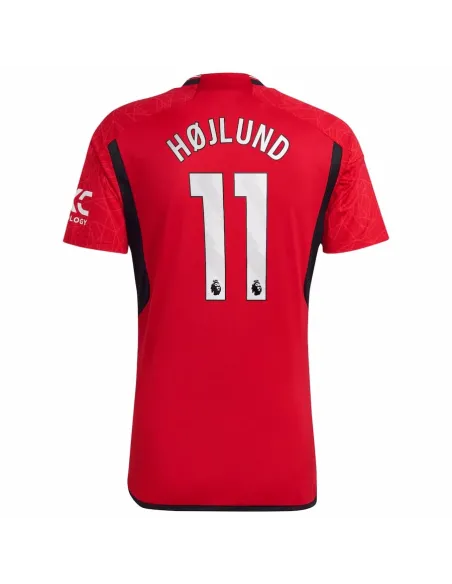 MANCHESTER UNITED,PACK ENSEMBLE ADULTE