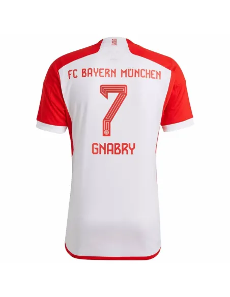 BAYERN MUNICH,PACK ENSEMBLE ADULTE