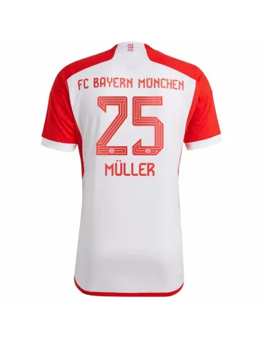 BAYERN MUNICH,PACK ENSEMBLE ADULTE