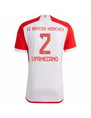 BAYERN MUNICH,PACK ENSEMBLE ADULTE