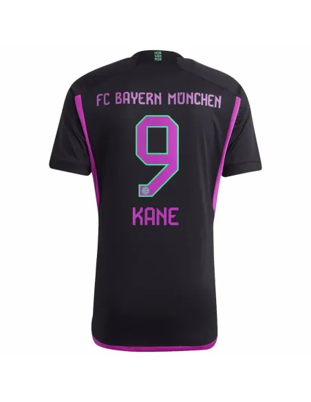 BAYERN MUNICH,PACK ENSEMBLE ADULTE