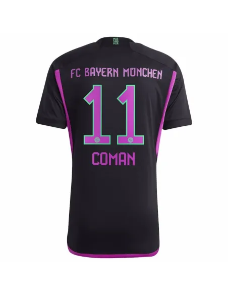 BAYERN MUNICH,PACK ENSEMBLE ADULTE