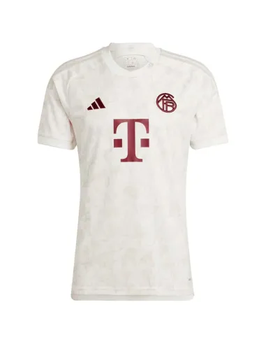 BAYERN MUNICH,PACK ENSEMBLE ADULTE