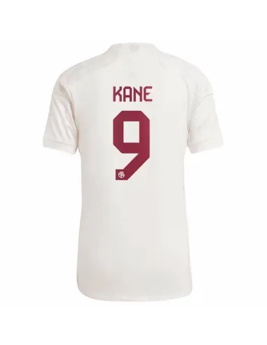 BAYERN MUNICH,PACK ENSEMBLE ADULTE