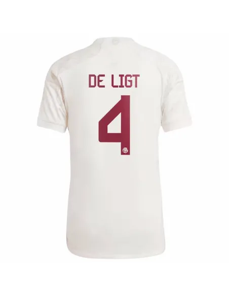 BAYERN MUNICH,PACK ENSEMBLE ADULTE