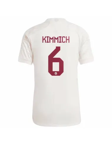 BAYERN MUNICH,PACK ENSEMBLE ADULTE