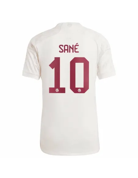 BAYERN MUNICH,PACK ENSEMBLE ADULTE