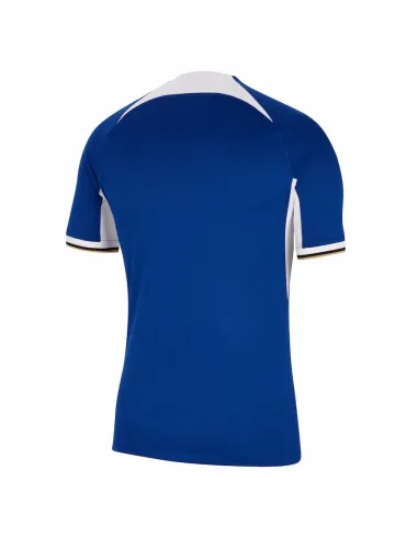 CHELSEA,PACK ENSEMBLE ADULTE